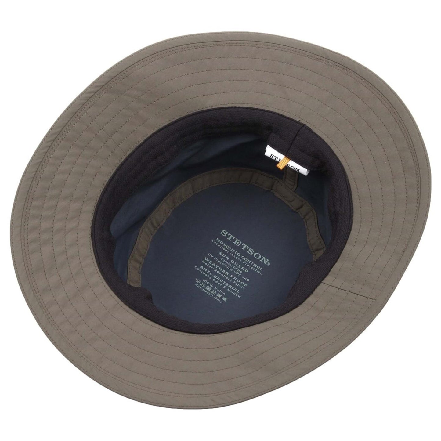 Bucket Outdoor Blue