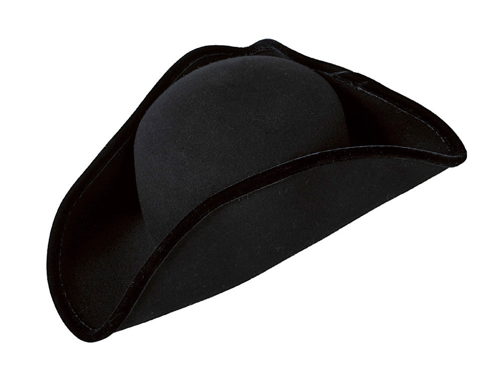 Tresnutet Hatt/Napoleon