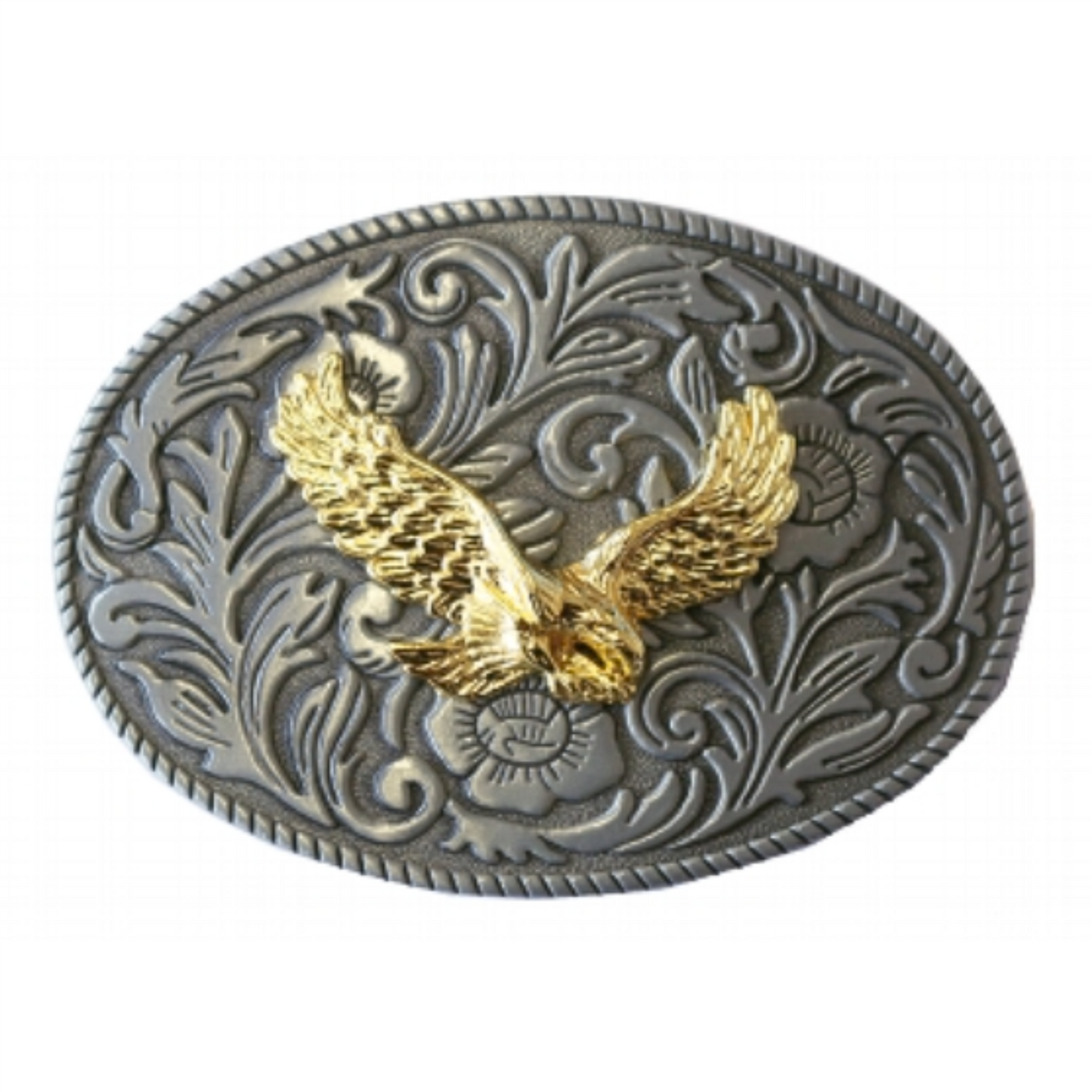 Gold Eagle Beltespenne