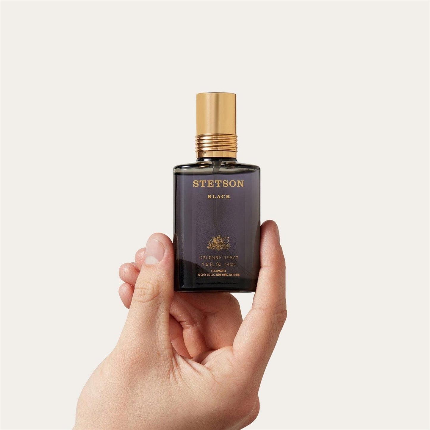 Black Cologne 44ml