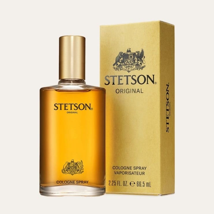Cologne Original 44 ml