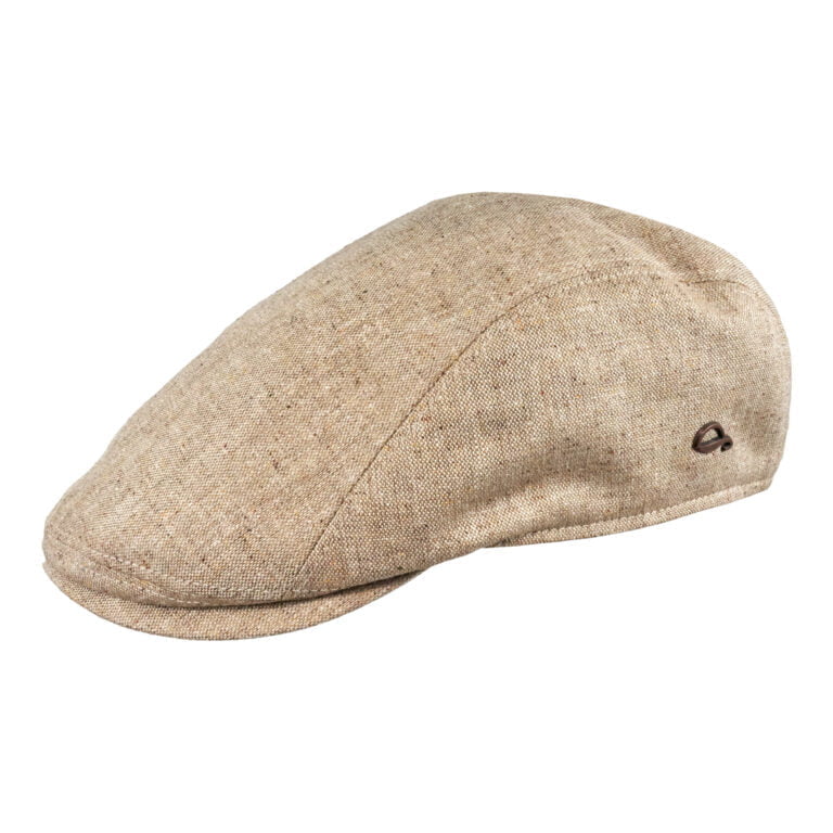 Jackson Silk Sand