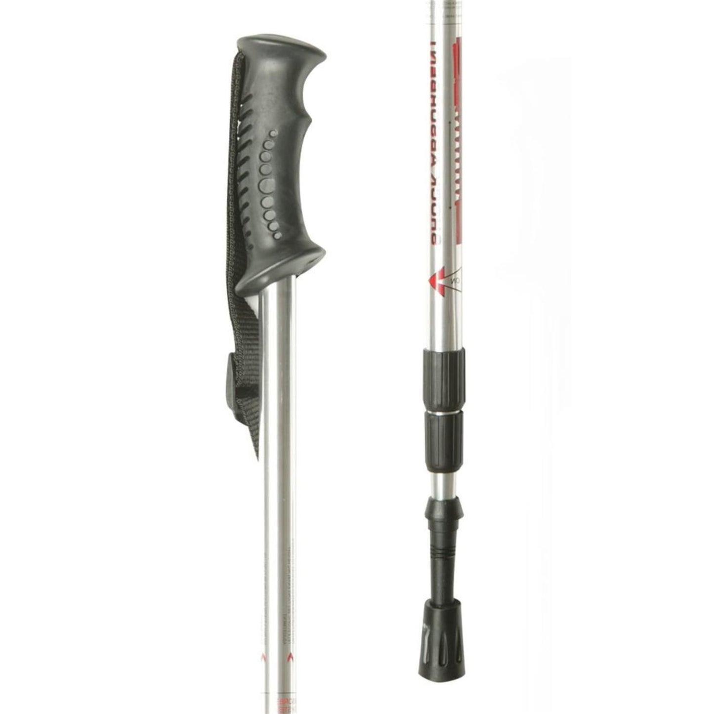 Hiking Pole / Turstav