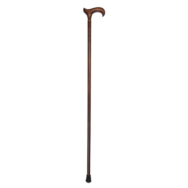 Derby Extra Long Brown