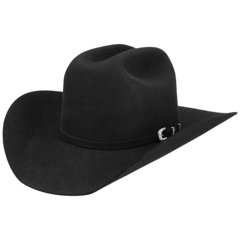 Western Galveston Black