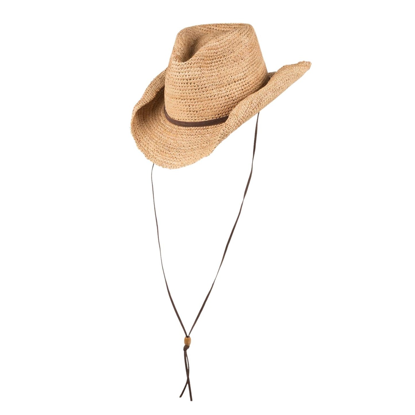 Indy Western