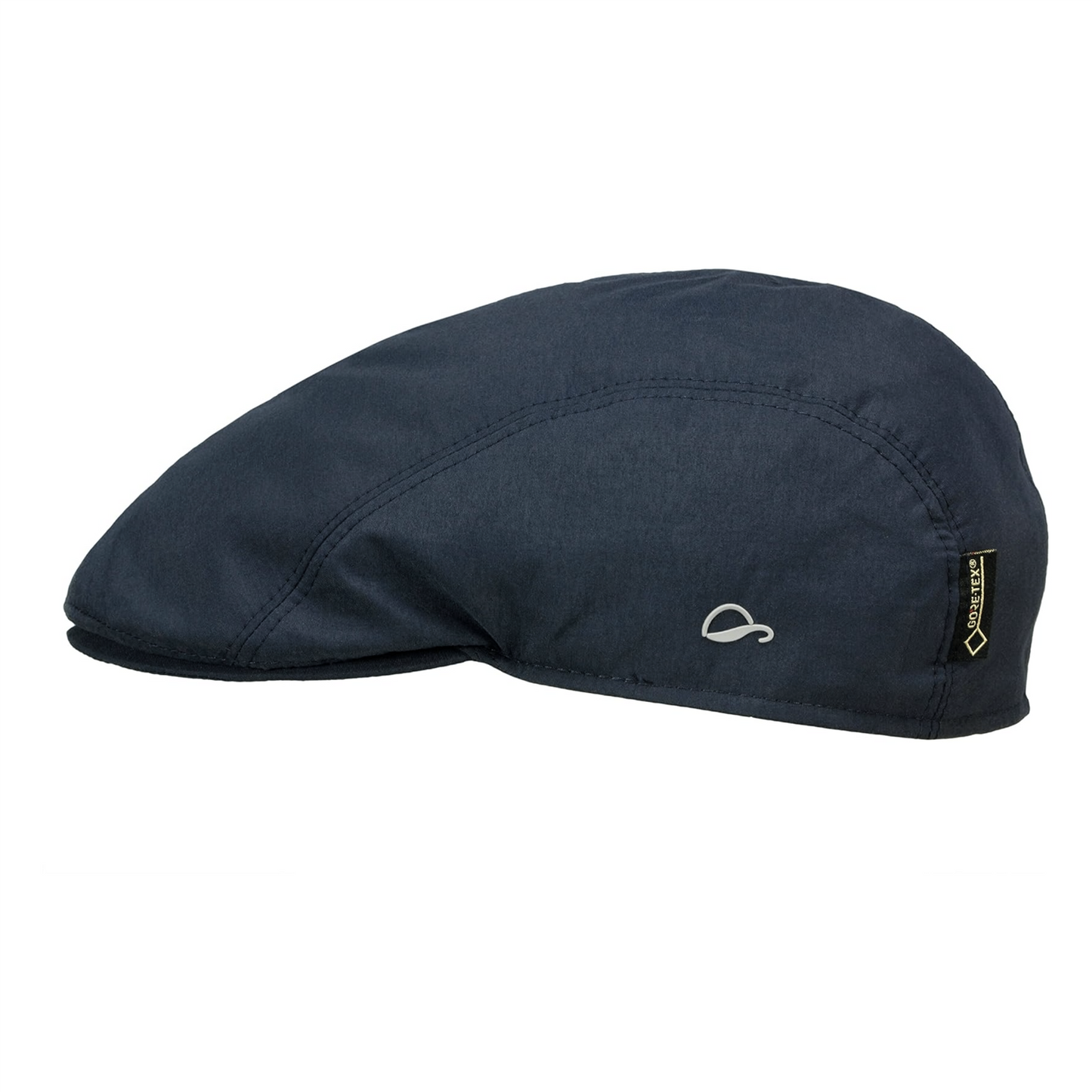 Jackson Gore-Tex Black
