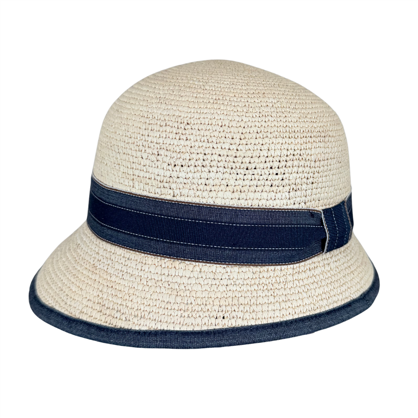 Malibu Natur/Jeans