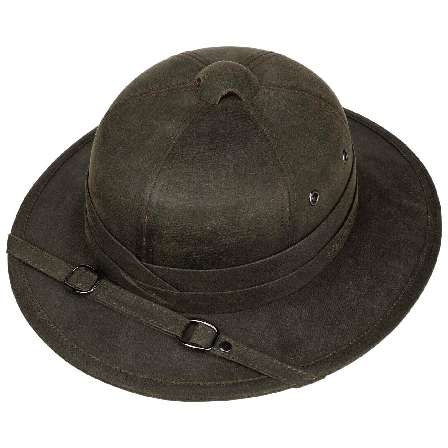 Pith Helmet CO/PES