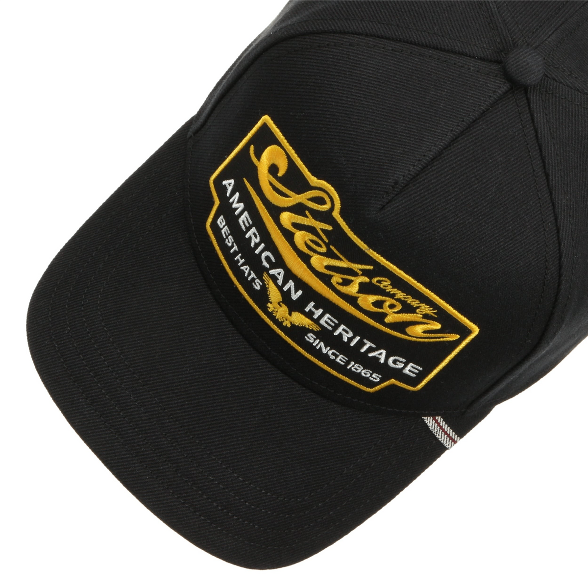 Trucker Cap Eagle