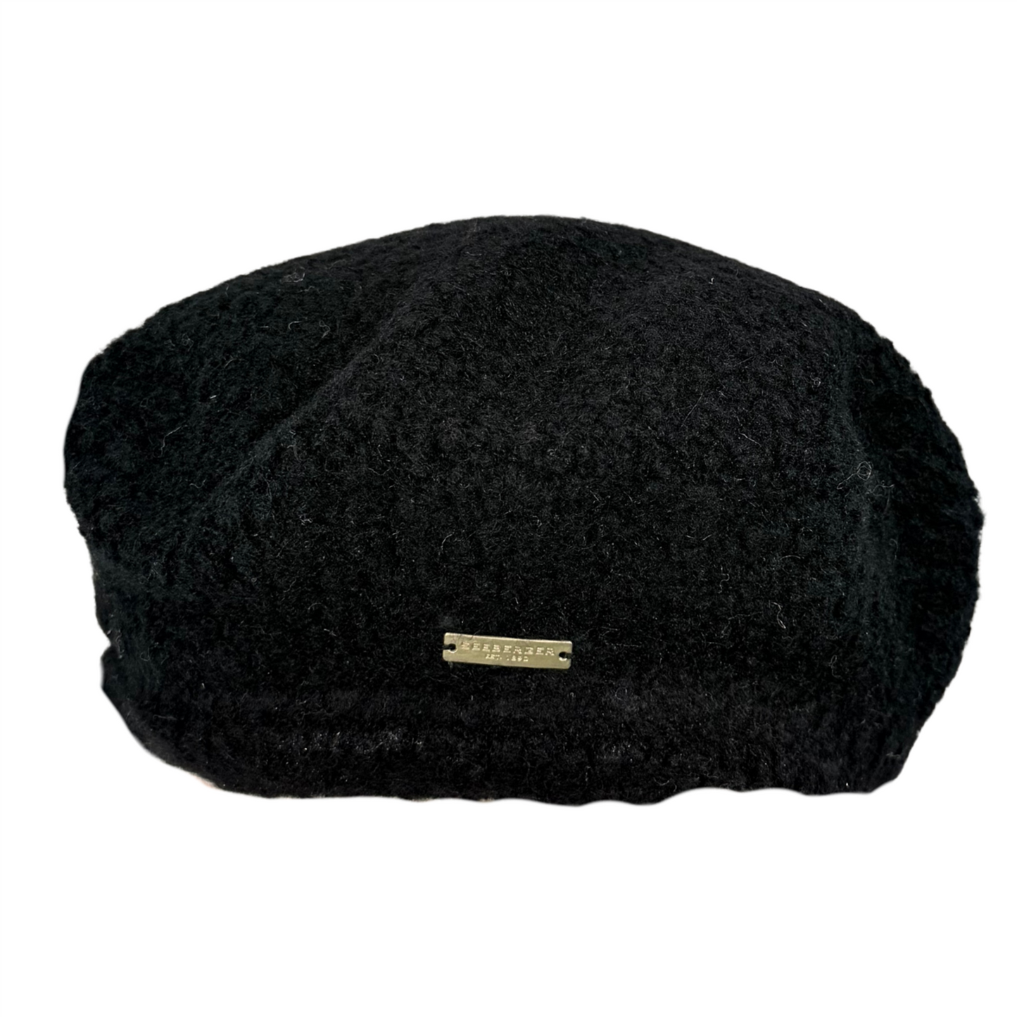 Maggie Alpelue Black