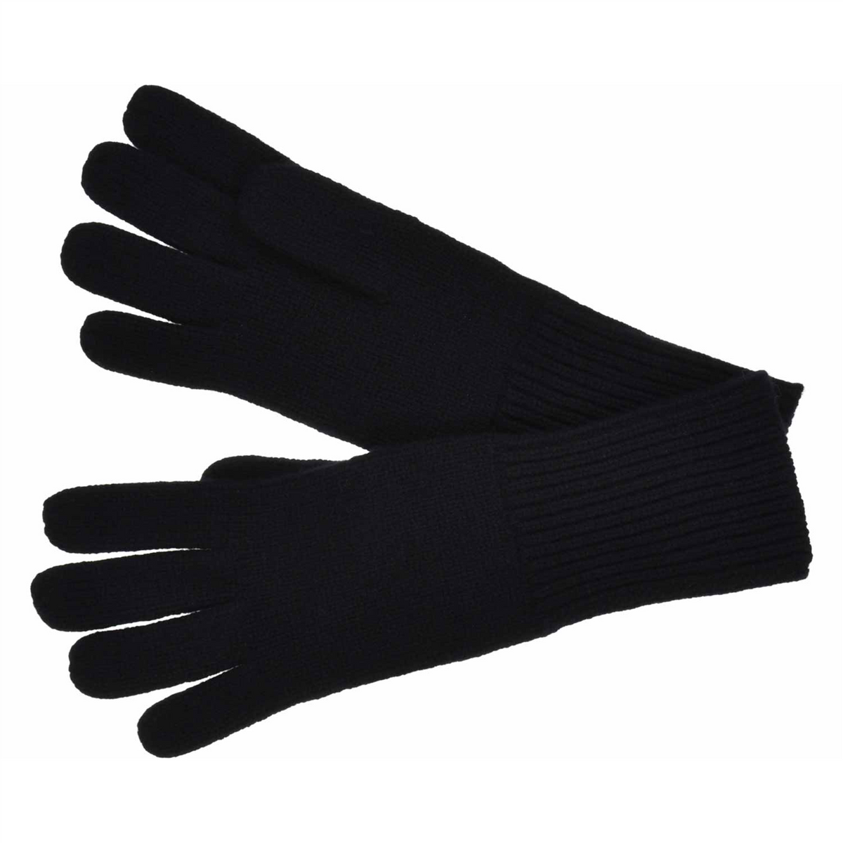 Randi Merino Gloves