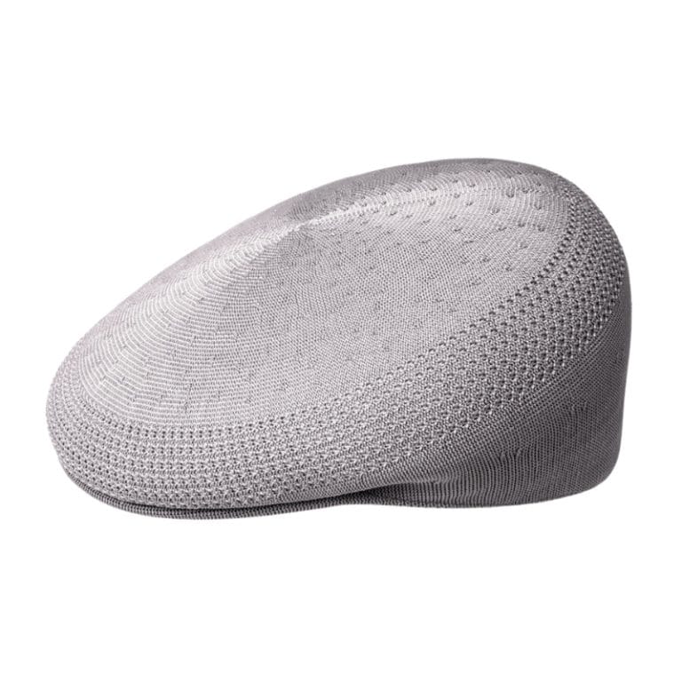 Tropic Ventair 504 Grey