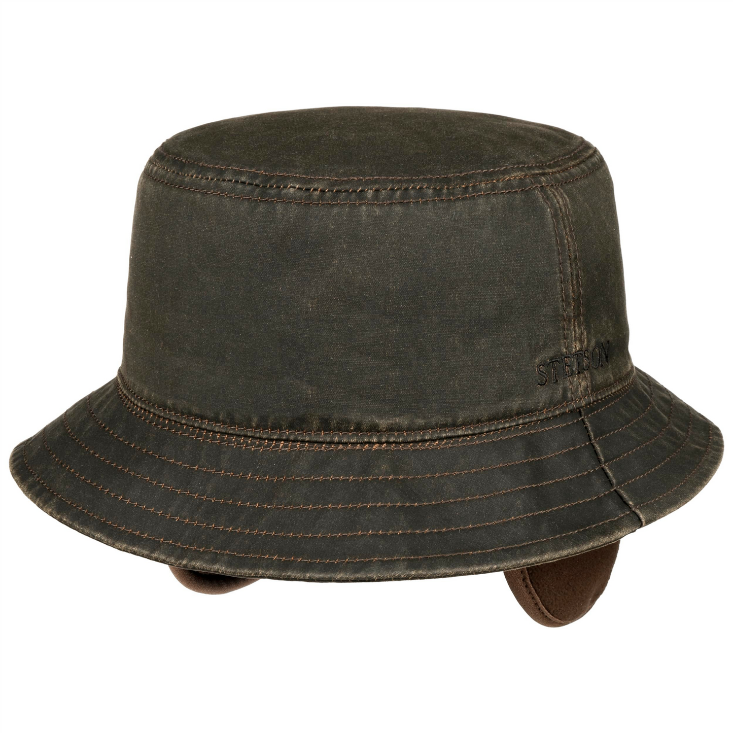 Bucket CO/PES EF