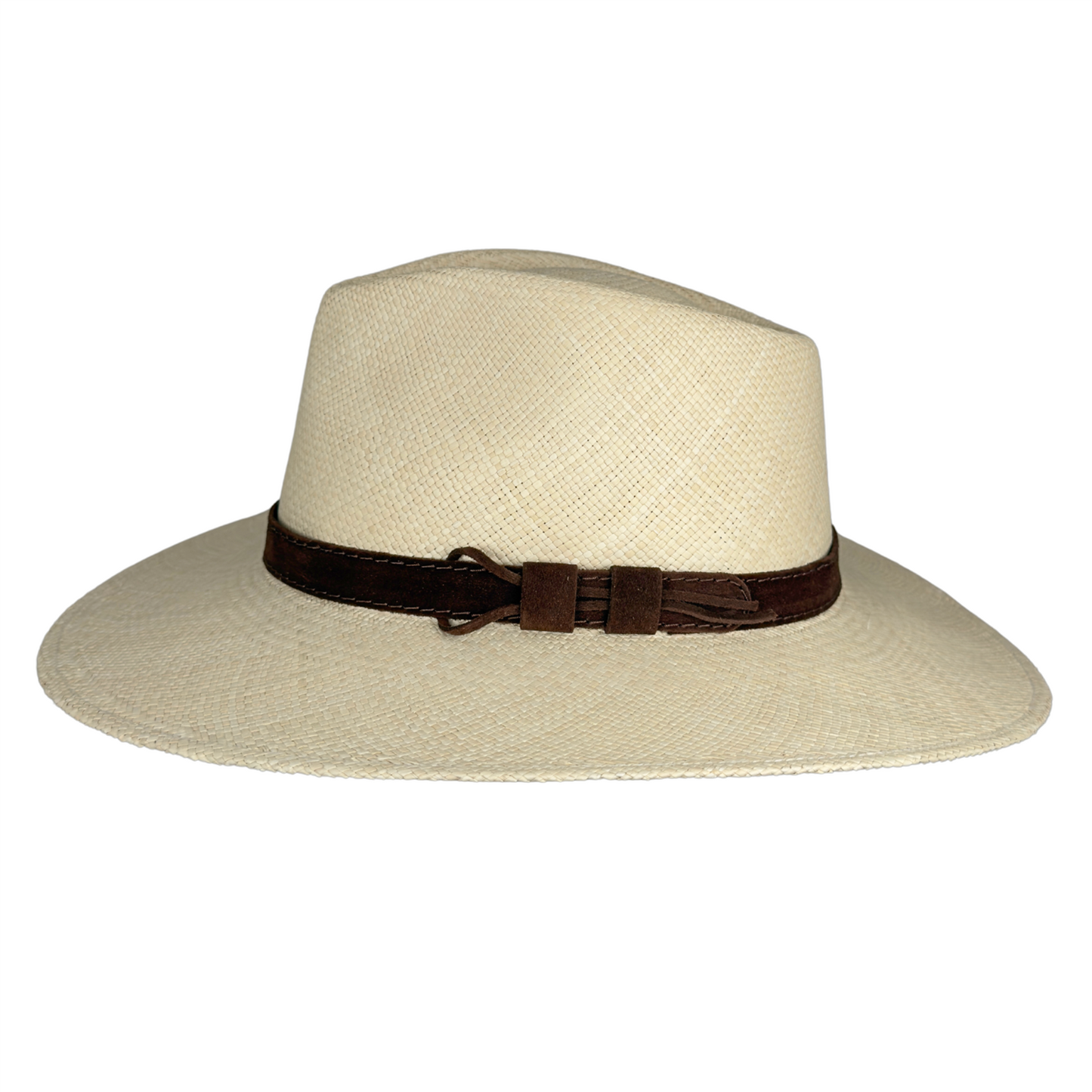 Traveller Panama Natur