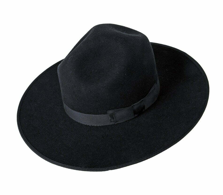 Carpenter's Hat/Zimmermannshatt