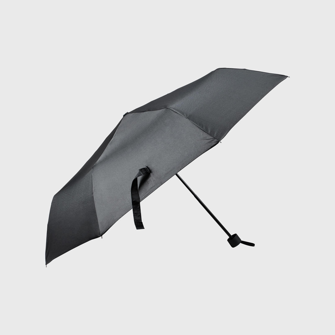Umbrella - Short Tele