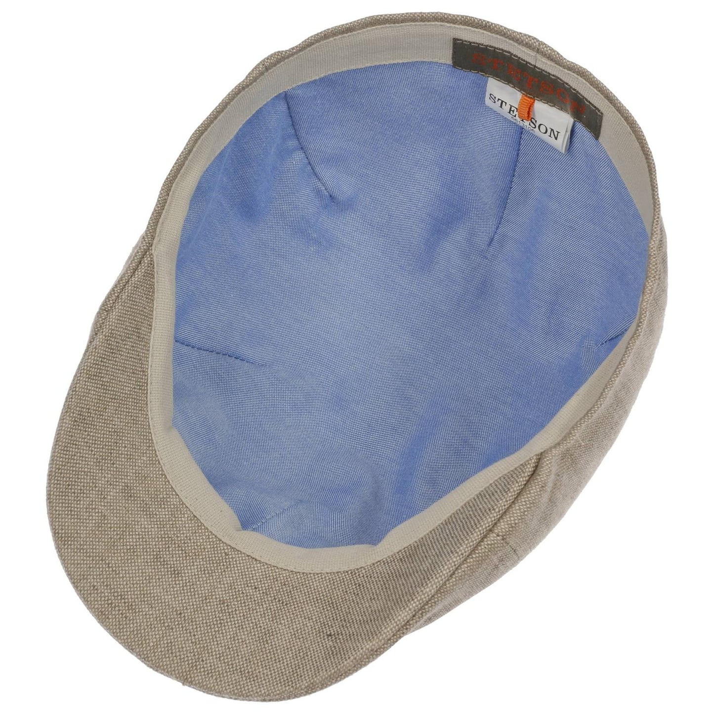 Texas Linen Summer Beige