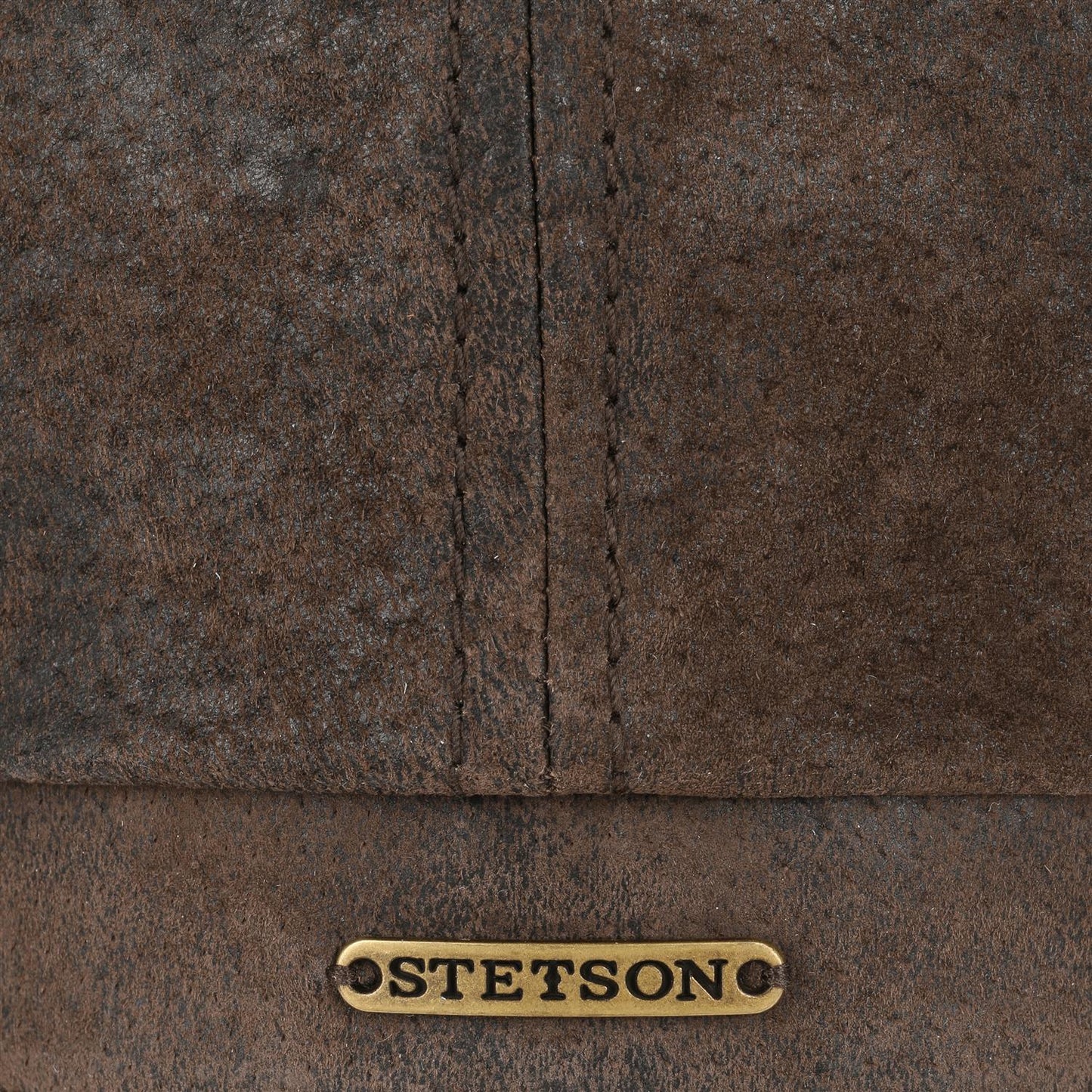 Hatteras Pigskin Brown