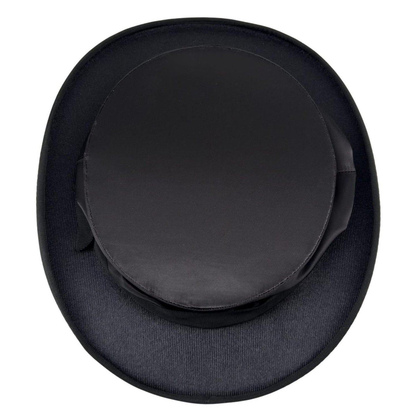 Chapeau Claque / Klapphatt