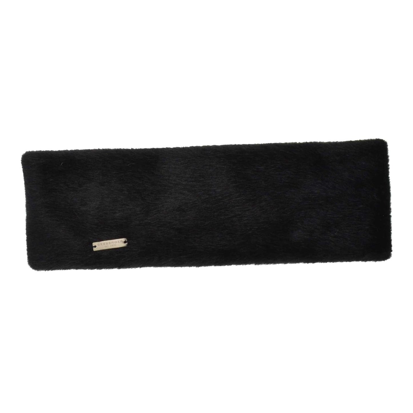 Marith Headband Black