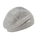 Smoke Grey