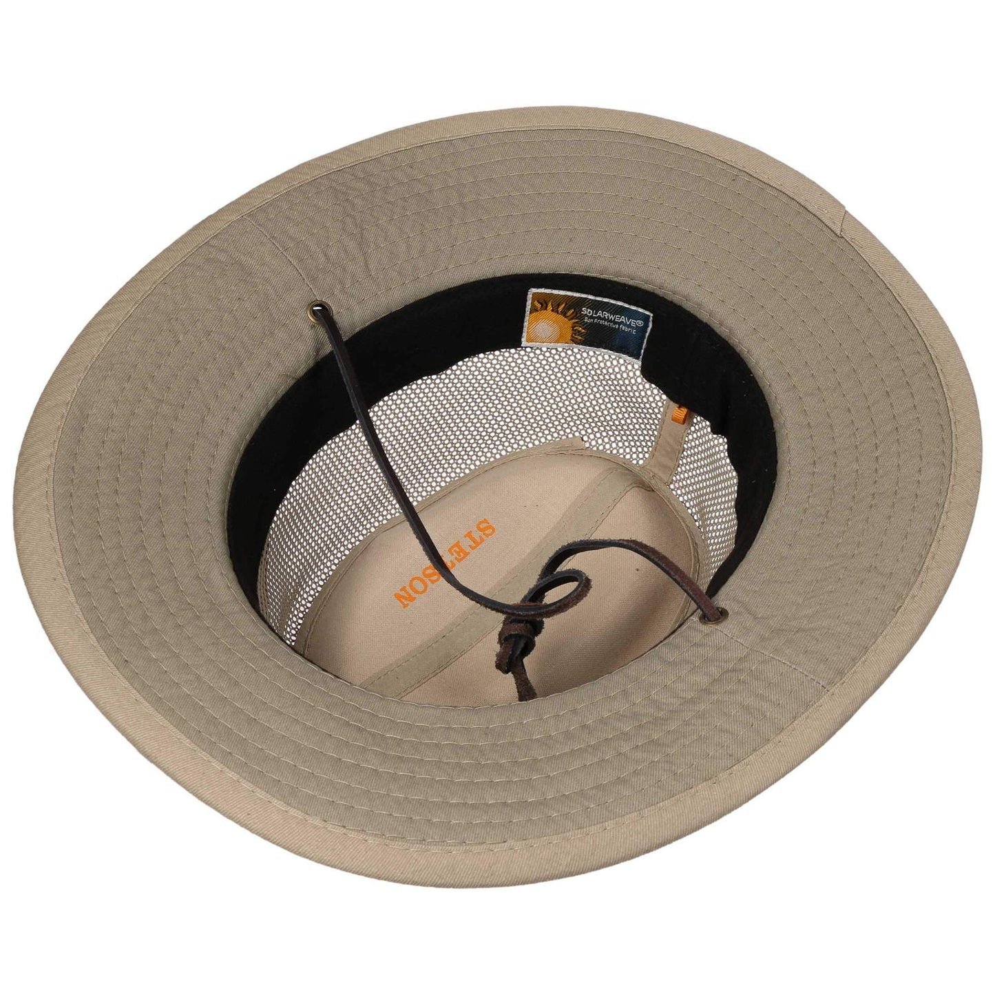 Outdoor Air Cotton