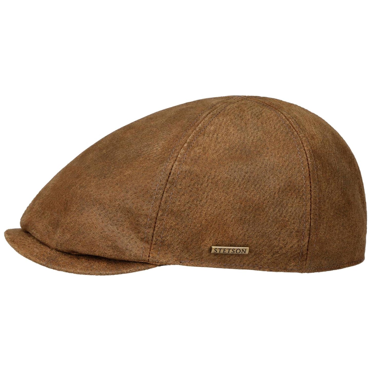 Texas Pigskin EF Brown