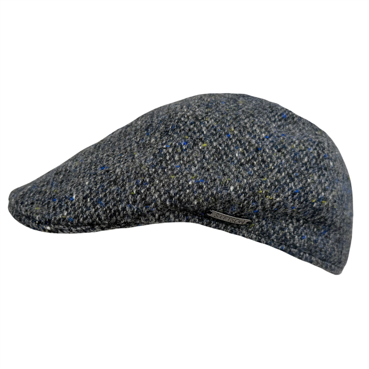 Texas Wool MF Hatteholm