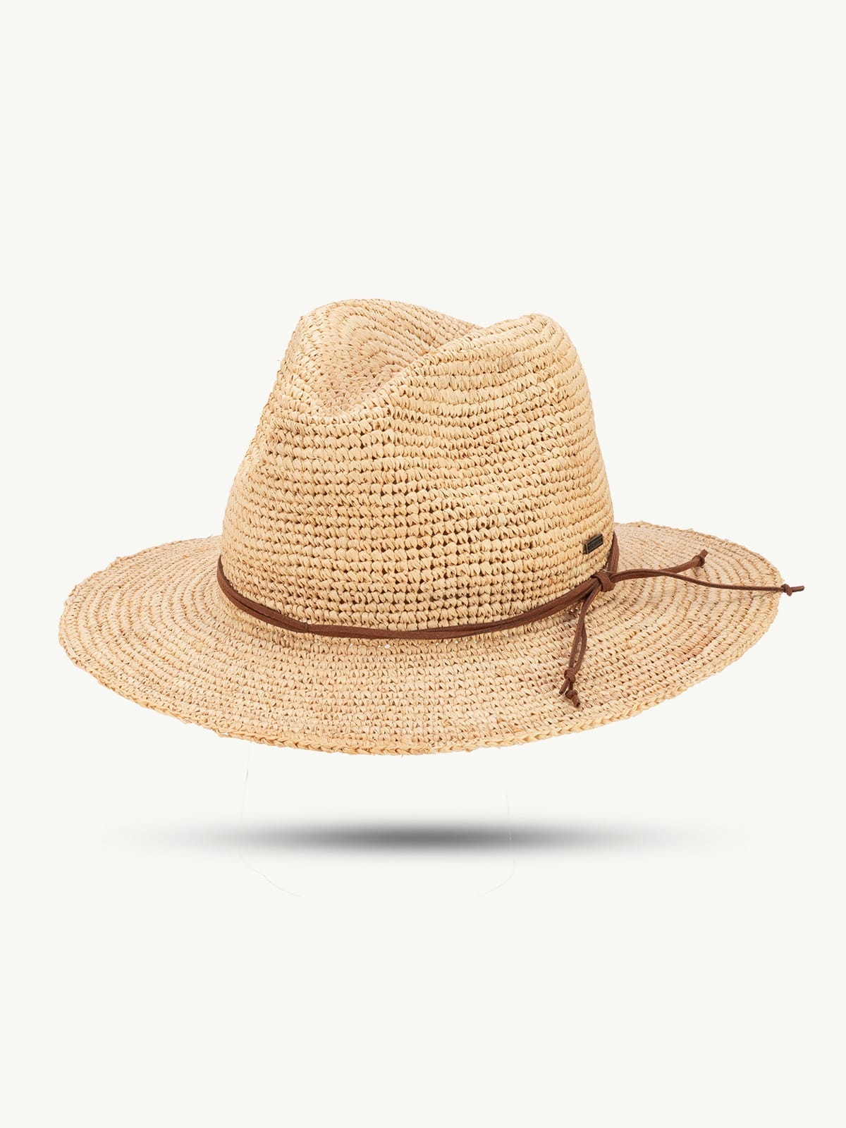 Torbay Raffia