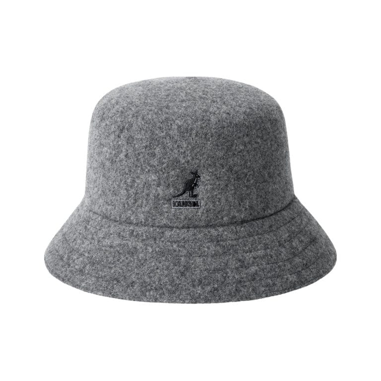 Wool Lahinch Flannel