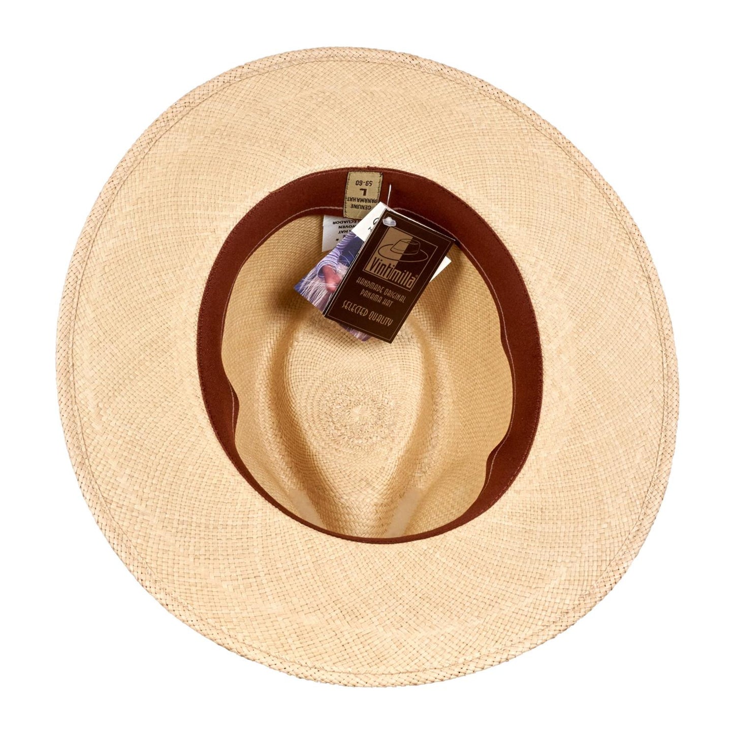 Panama Sol Stone