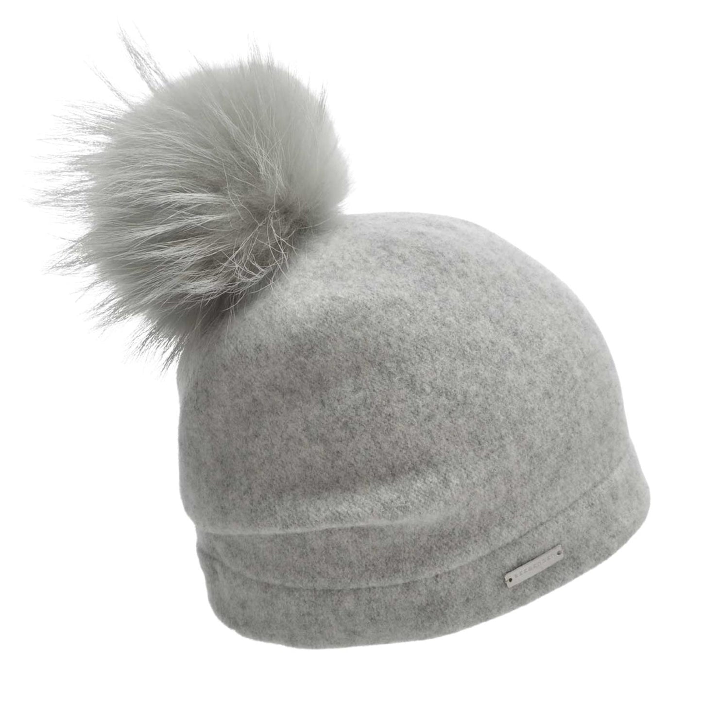 Kora Light Grey