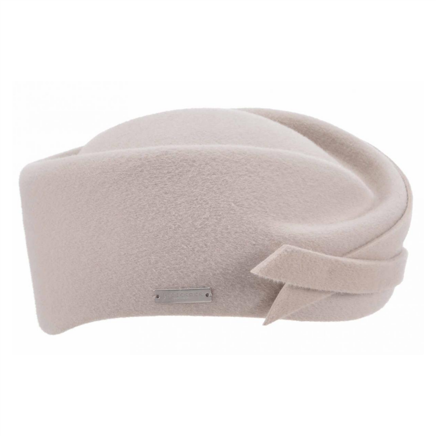 Aurelia Furfelt Sand