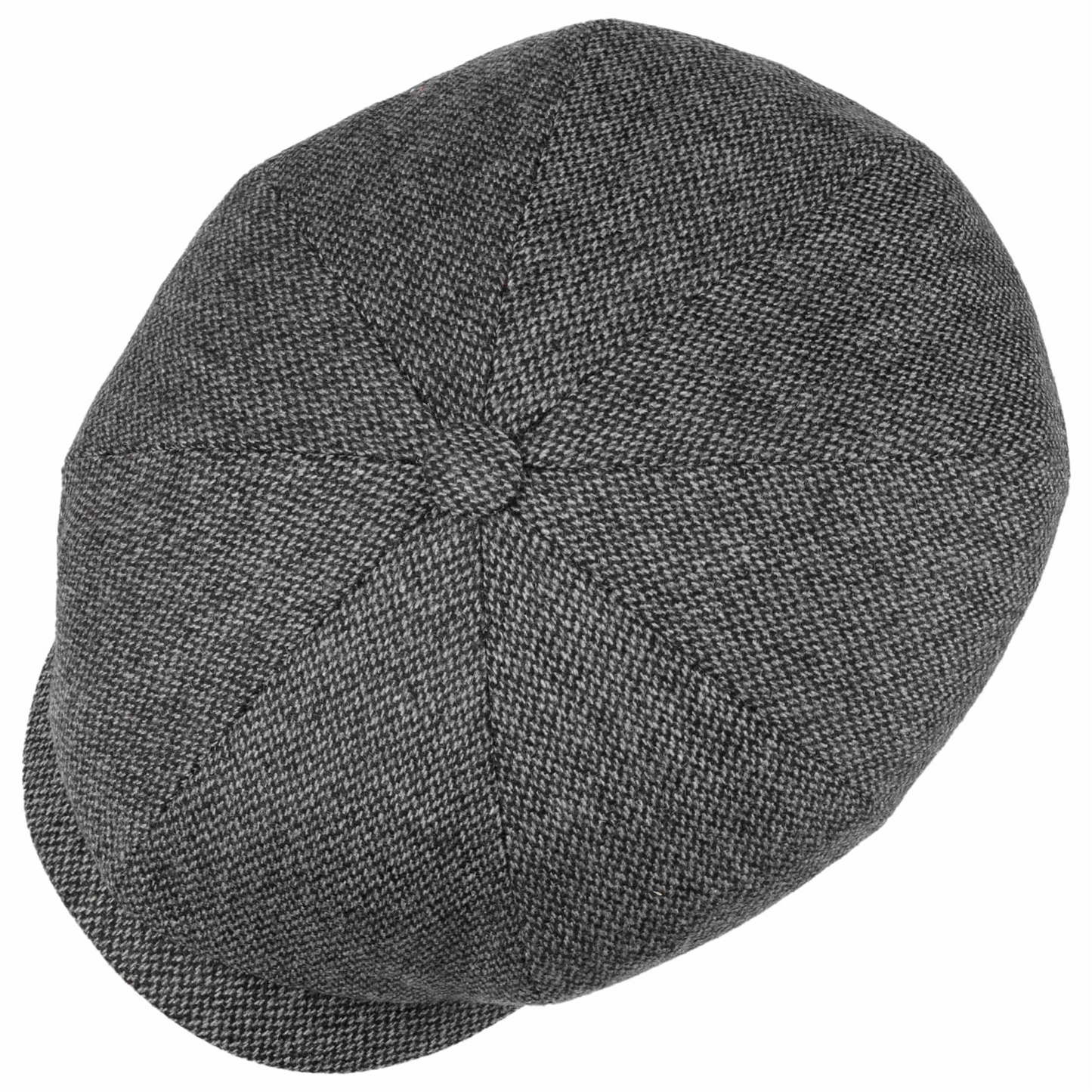 Hatteras Wool