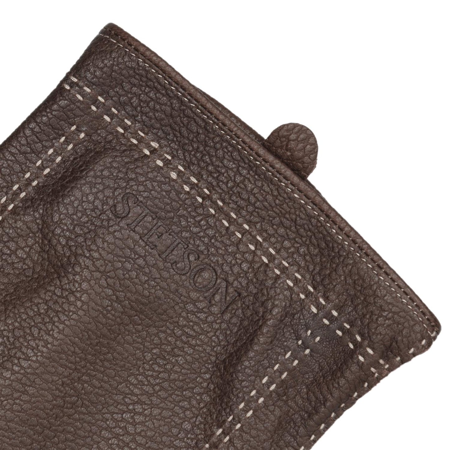 Racing Glove Lamb Nappa