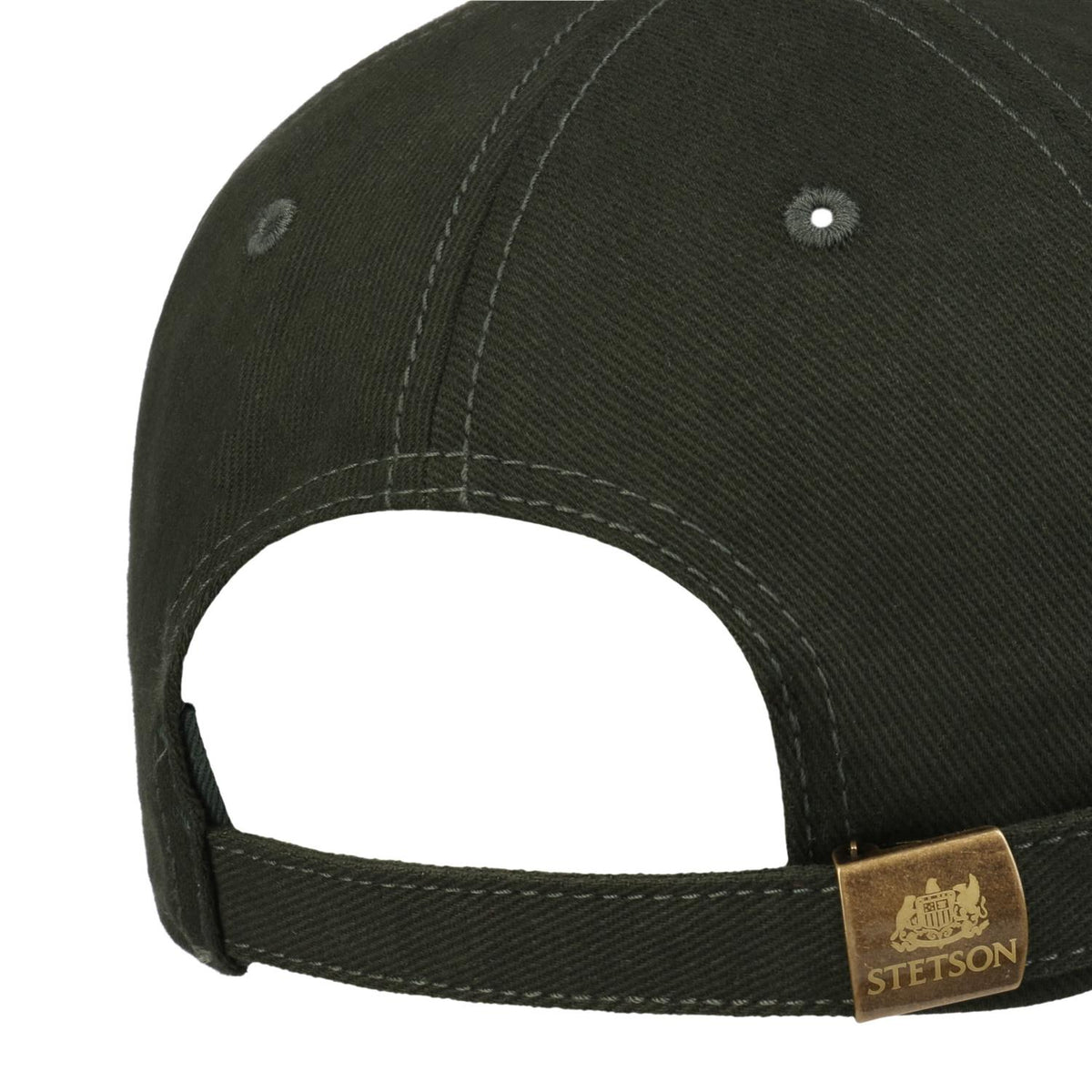 Baseball Classic Lettering Black