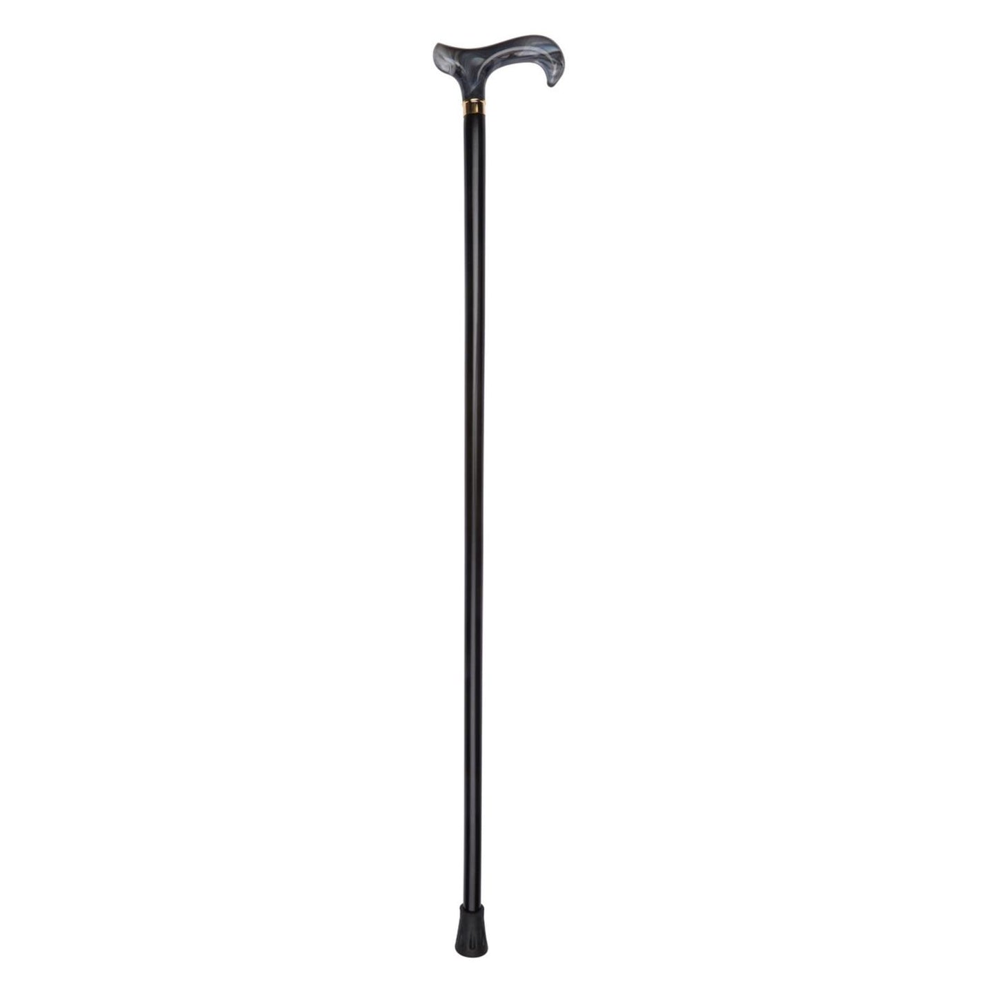 Earl Grey Dress Cane