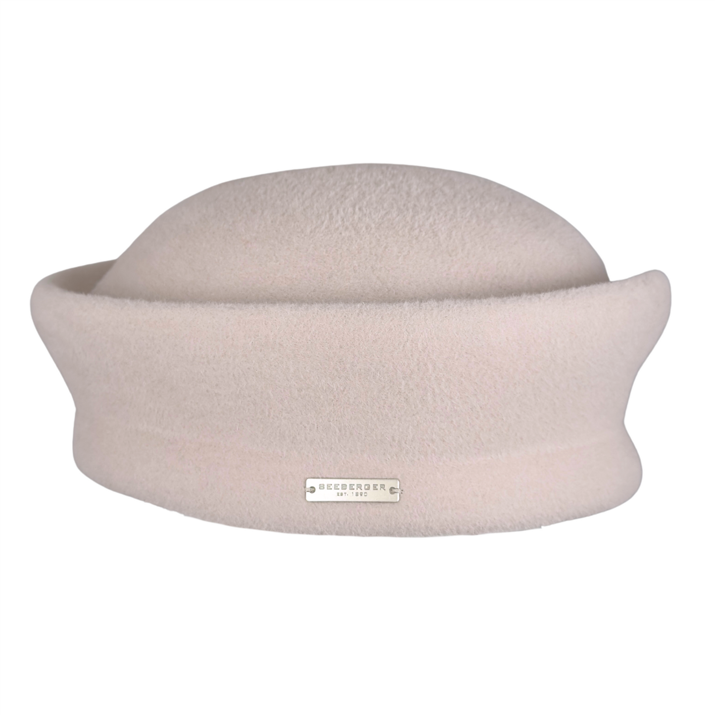 Leonora Furfelt Sand