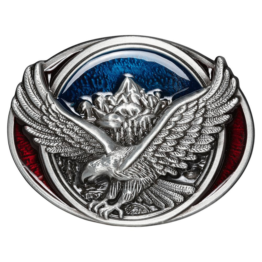 Beltespenne Eagle