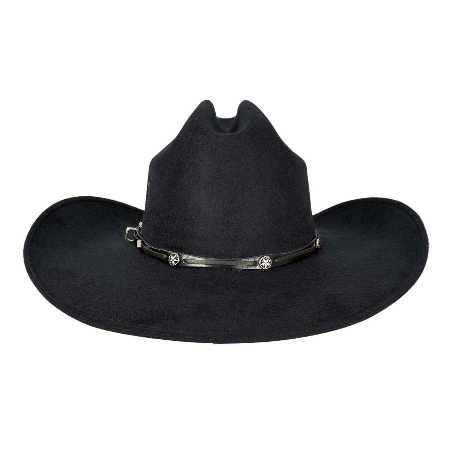 San Antonio Western