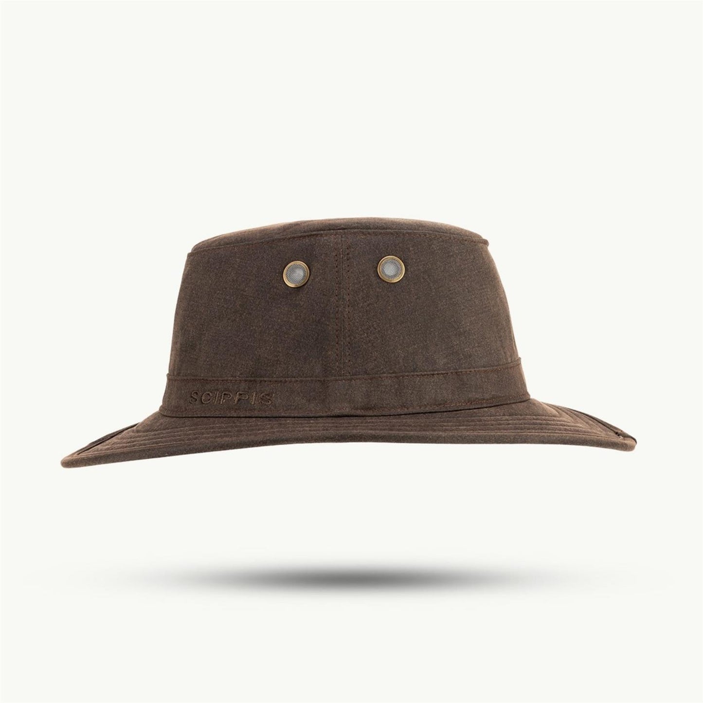 Ranger Outdoor