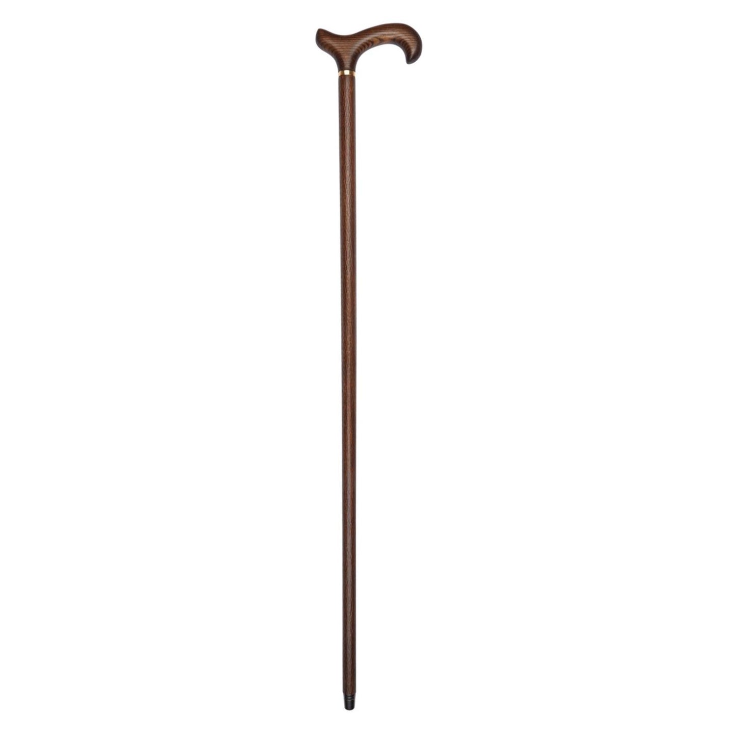 Snakewood Derby