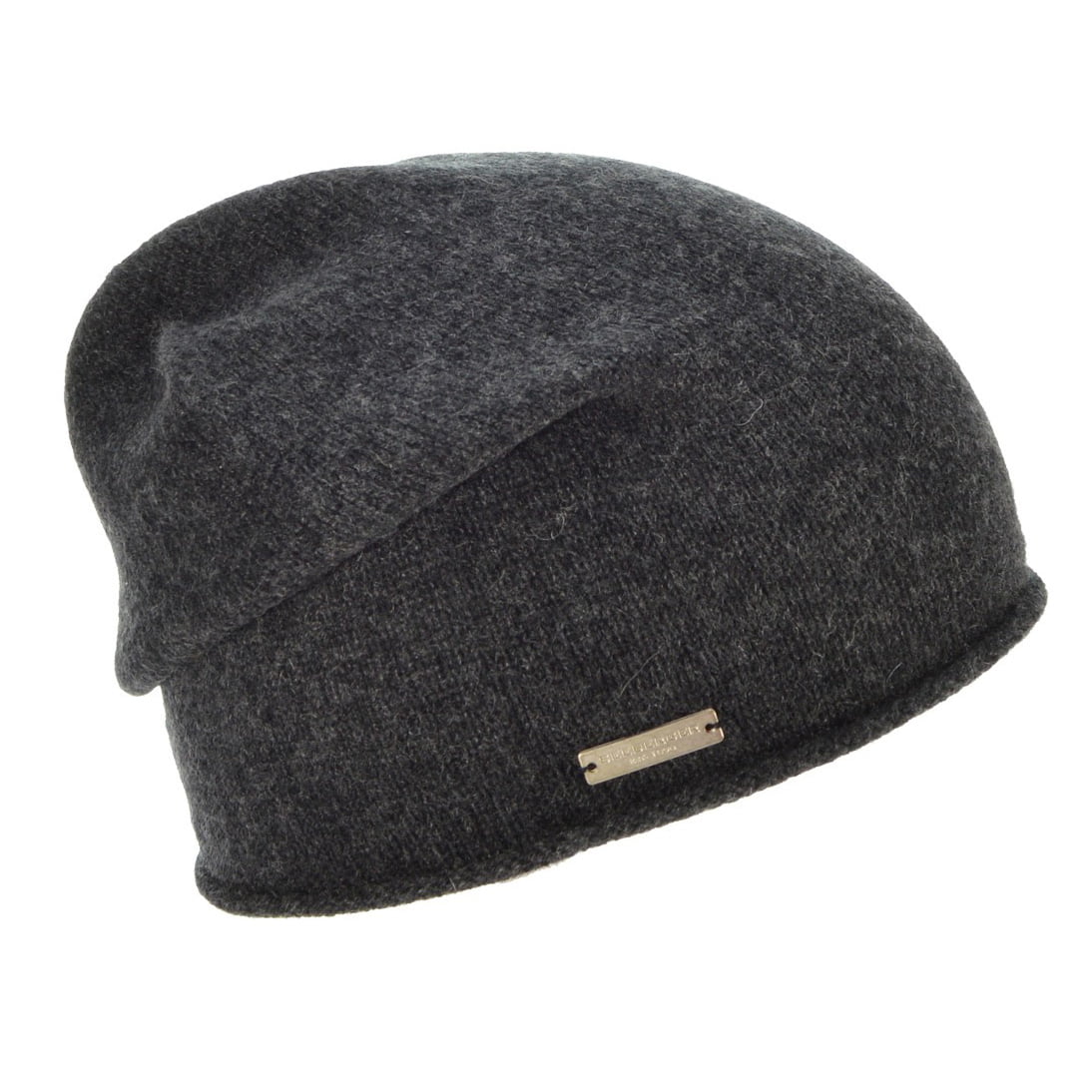 Beryll Cashmere Anthracite