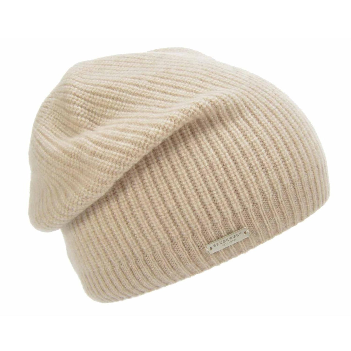 Cashmere Headsock Snd
