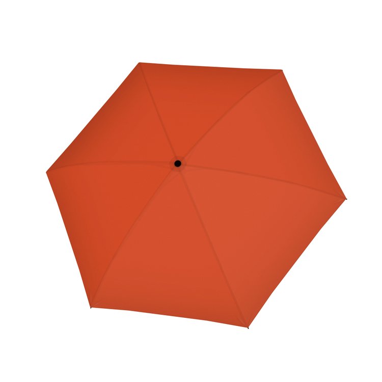 Zero 99 Mini Vibrant Orange