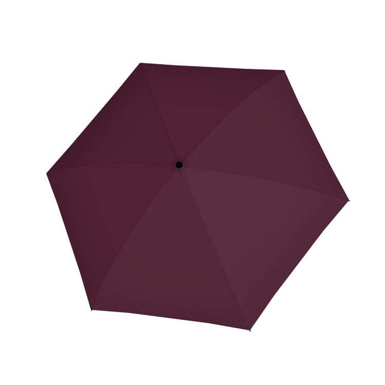 Zero 99 Mini Royal Berry
