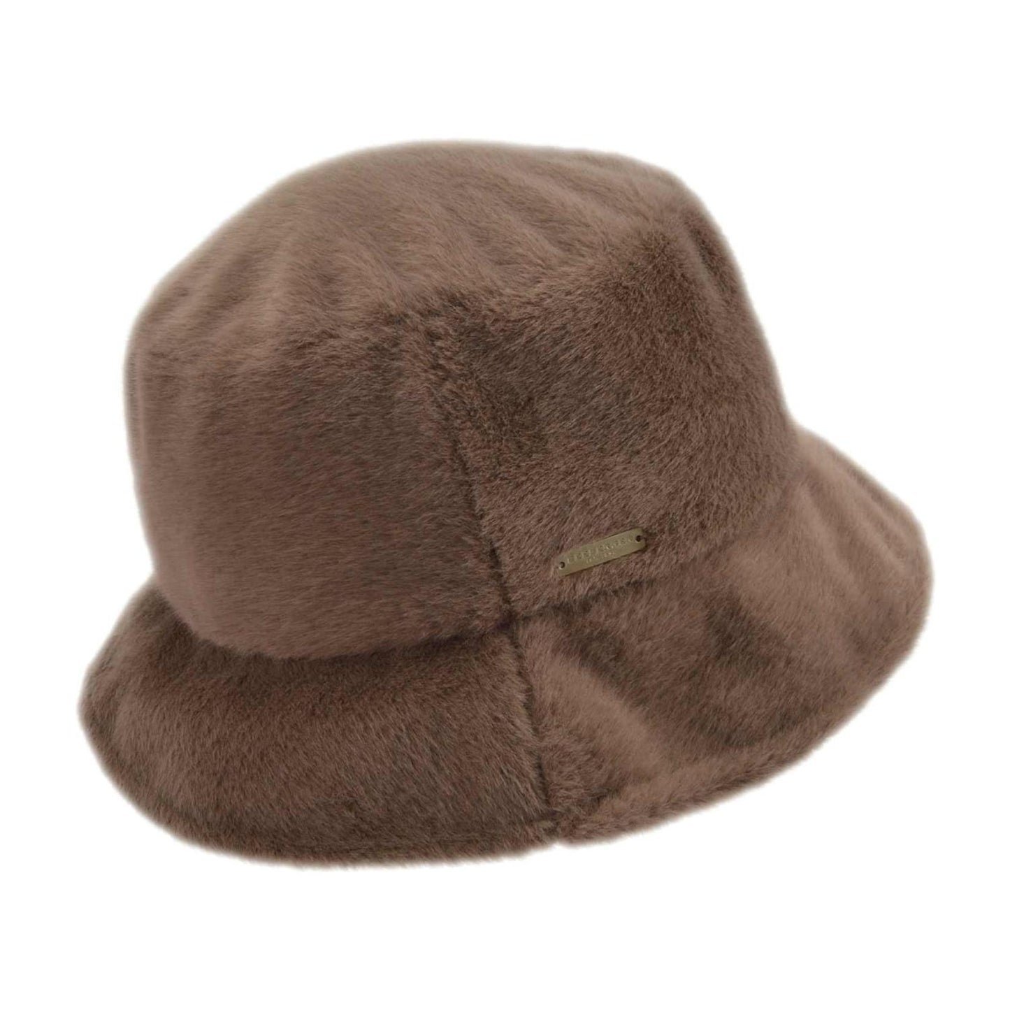 Dora Bucket Nutria