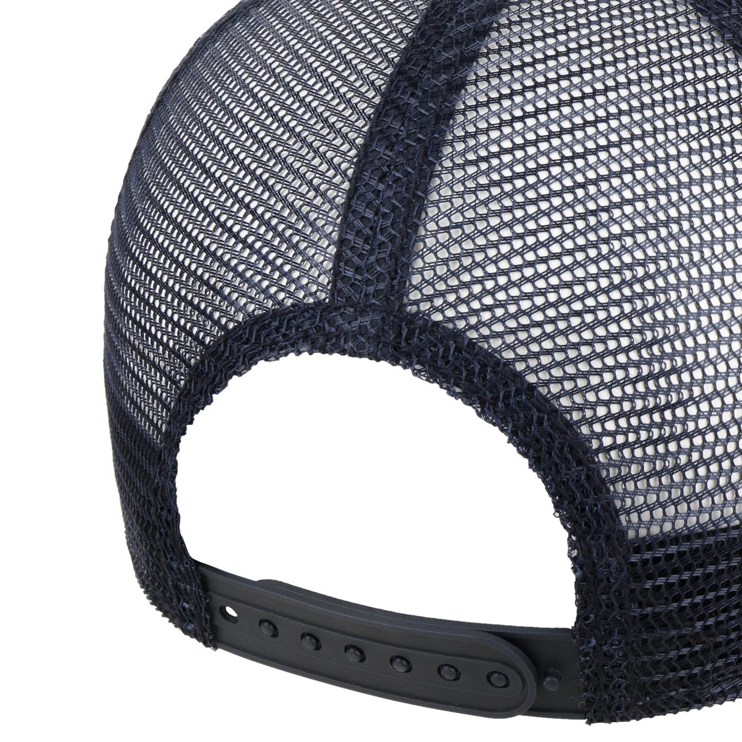 Trucker Cap American Heritage Classic Navy