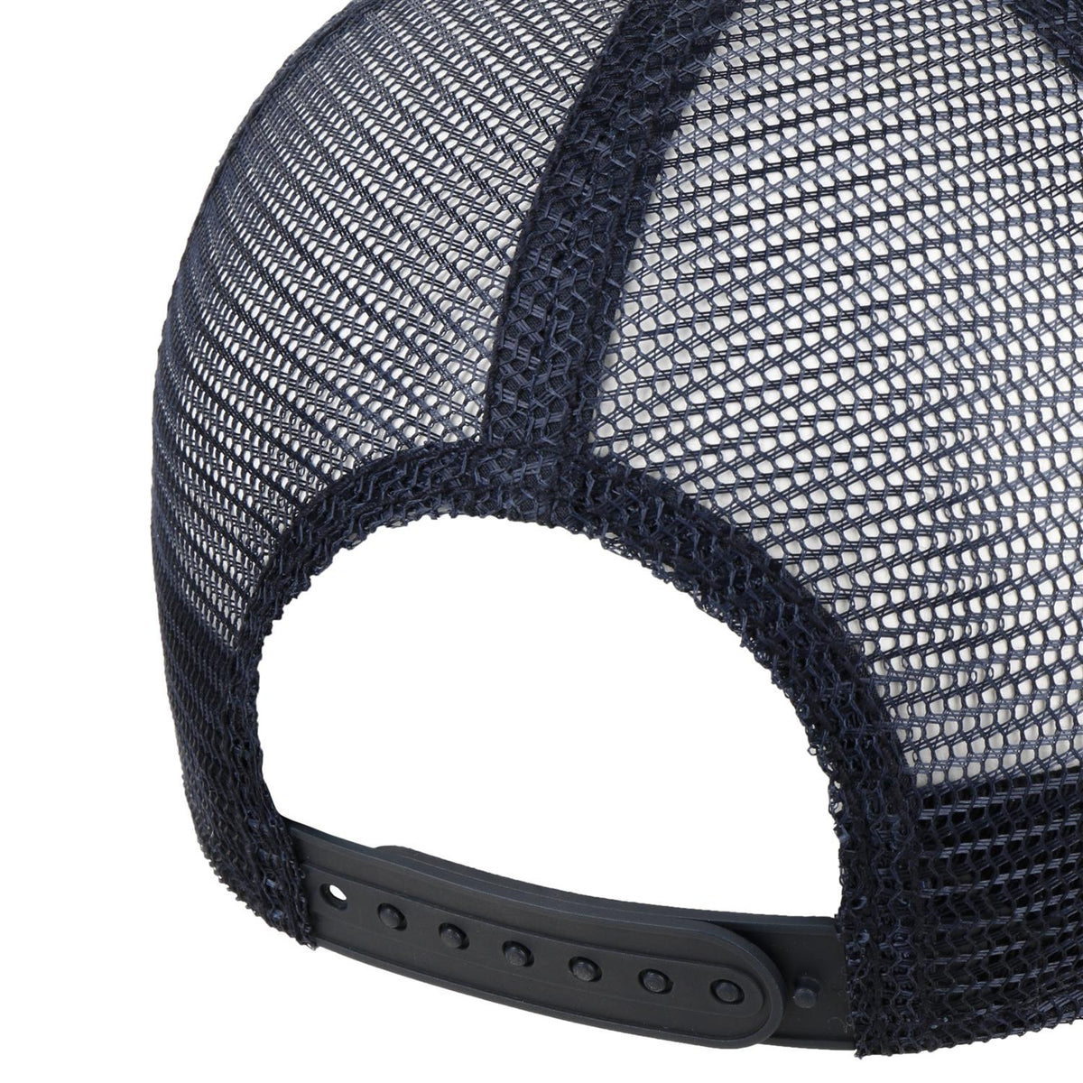 Trucker Cap American Heritage Classic Navy